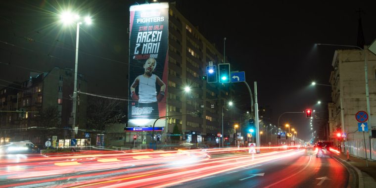 wynajem billboardow znajdzreklame.pl