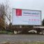 wynajem billboardów znajdzreklame.pl